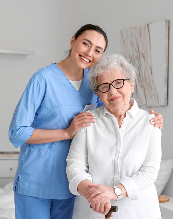 Why Do You Need Disability Accommodation in Sydney?