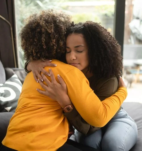 Respite Care/Transitional Support Living