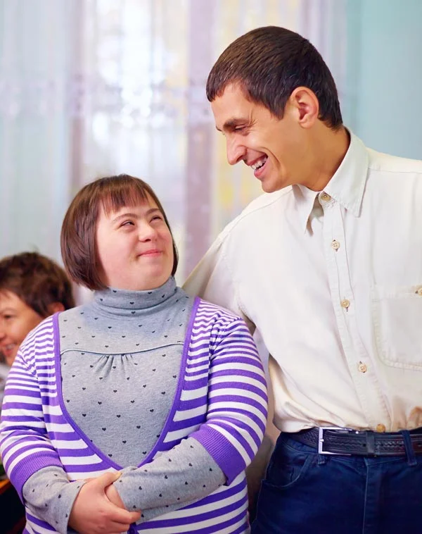 Short Term Respite Care – Arfulonfoundation