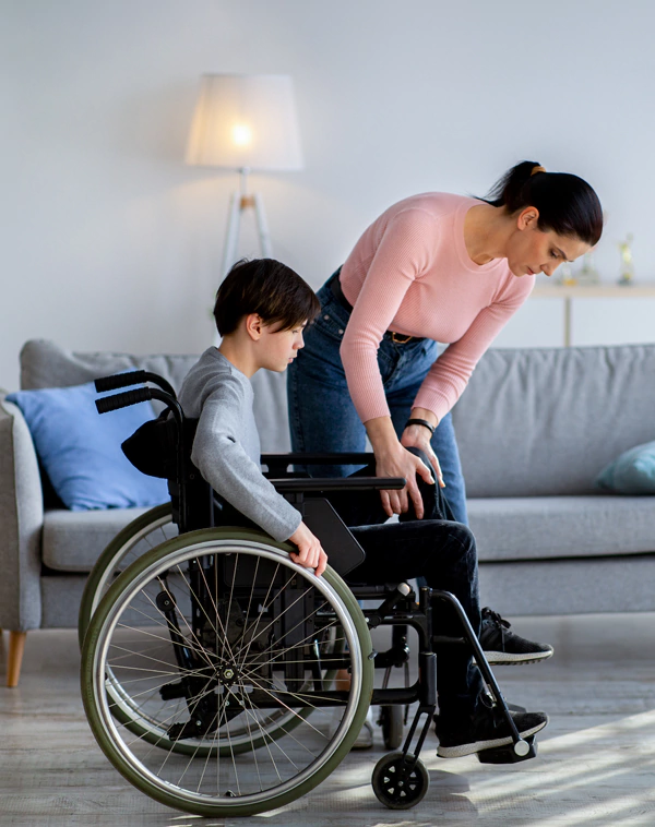 What is SIL in Sydney?