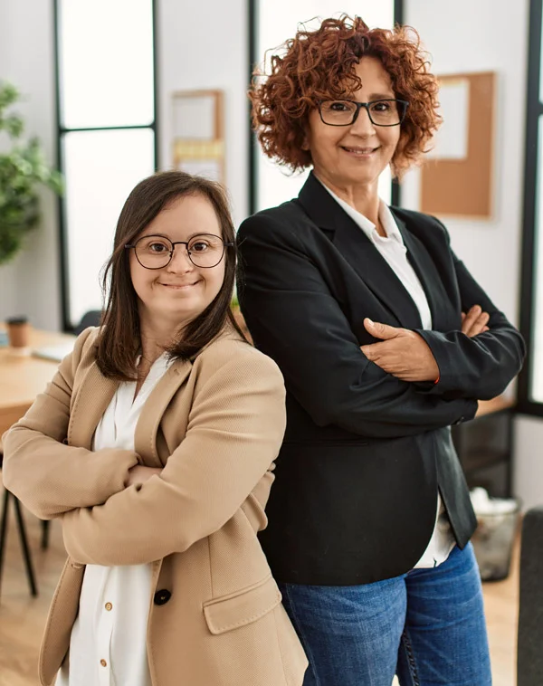 Adult Social Programs for Growth & Inclusion – Arfulonfoundation